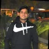 Rahul Kumar