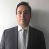 Sergio Salcedo Ordaz