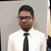Atul Tiwari