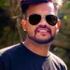 Arun Kashyaap