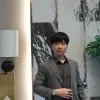 Thanakorn Panuruk