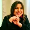 Sapna Kalati