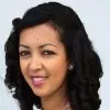 Gelila Seleshi