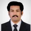Naveen Pradeep