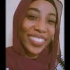 Shima Abobakr