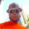 Rodrick Johnson