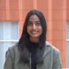 Sanjana Kandiraju