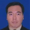 Russell Manalo