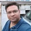 Vishal Narola