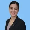 Anong Wettayanukool