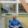 Arifur Rahman TAIMUR