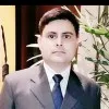 Ashwani Kumar Shukla
