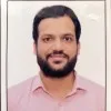 Nishant Yadav