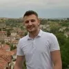 Berat Eren Terzioğlu