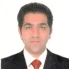 kamran amingalvani