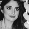 Nada Alhetawi