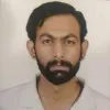 Ripu daman singh Rathore