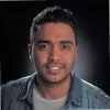 Camilo Areiza