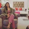 Sakshi Tripathi