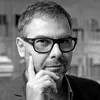Georg Albrecht