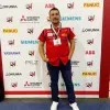 Fernando Hernandez