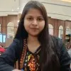 Shweta Singh