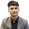 Sourav Dutta