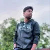 Shareeq Ahmed