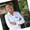 Keneilwe Masuluke