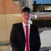 Franco Coronel