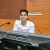 Aman Rai
