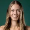 Madison Kieft