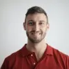 Ryan Silva