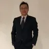 Bernard Iskandar