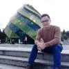 Dang Trinh Xuan