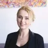 Olena