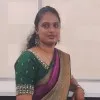 Suganya Sekar