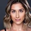 Allyson Rosenblum