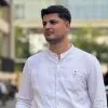 Eshant Jangra