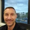 Andrew Mathias