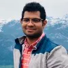 Lukman Irshad