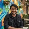 Vishal Kaundal