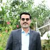 Sachin Chavan