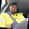 Bright Gbeblewu