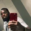 Mayowa Osinaga