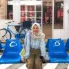 Ayuningtyas Eka Putri