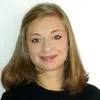 Anna Briard