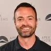 Matt Whelan
