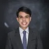 Miguel Edwin Salubre