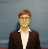 James Chu